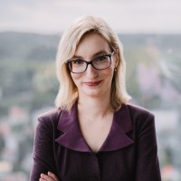 Marta Walczak