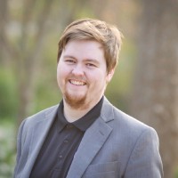 Daniel Sheahan
