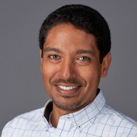 Ben Yacob, Pmp