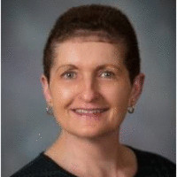 Della Murphy
