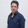 Diego Naves