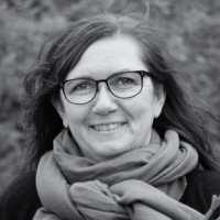 Tina Lambertsen