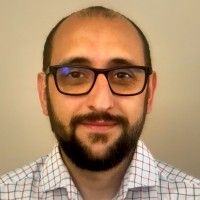 Raul Mata Garcia