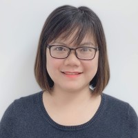 Alice Vu