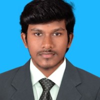 Bharathi Guhan