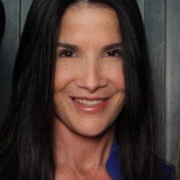 Gabriela Castillo Gonzalo