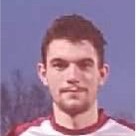 Antoine Bourjot