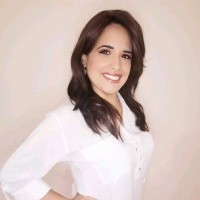 FIORELLA GABRIELA CACERES RODRIGUEZ