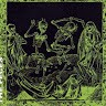 Caustic Disco