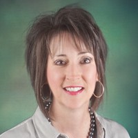 Lora Cheney