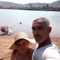 Glenio Ferreira Assis