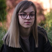 Marta Muñumer García