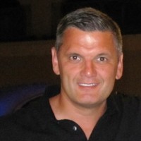 Peter Kula