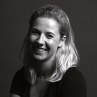 Elaine Veenhuis