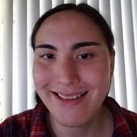 Aimee Nedds