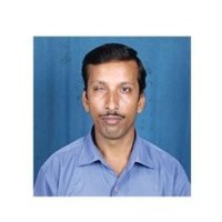 Ajoy Pal
