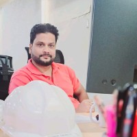 Syed Zabi