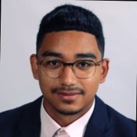Luis Jamin