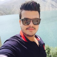 Zaydoun Kathem