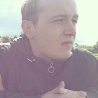 David Michie