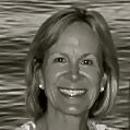 Ann Mayer