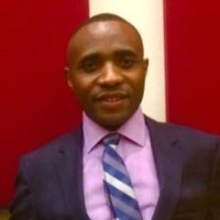 Valens Niyigena