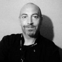 Stuart Macpherson