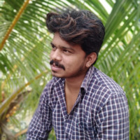 Kuhan Sam
