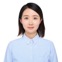 Linn Chen