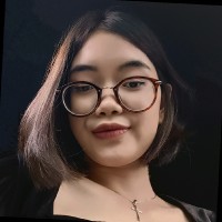 Jeanne Keiko Christie