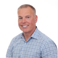 Mark Wooten