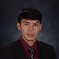 Kris de Guzman