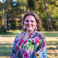 Mariziana van Leeuwen-Nies