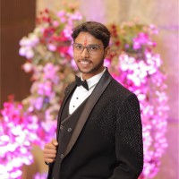 Shivam Singhal