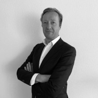 Paul Noordam