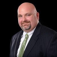 Doug Johns