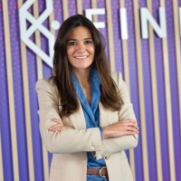 Alicia González Medina