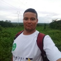 Eilson Batista De Souza