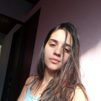 Bruna Costa