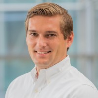 John Riesenberg