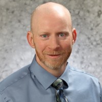 Phillip Lawrence
