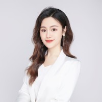 Yanlin Tong