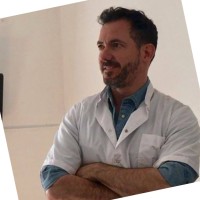Fernando Caimmi