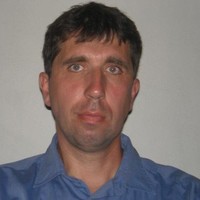 Jiri Pokorny