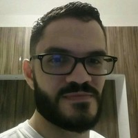 Rodrigo Carvalho
