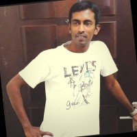 Sakthi Vel
