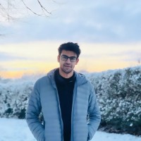 Sahl Mohammed V P