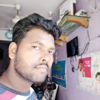 Shivaji yadav Shivaji