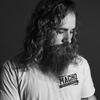 Macho Beard Company John Rooms