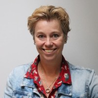 Anita Kragten